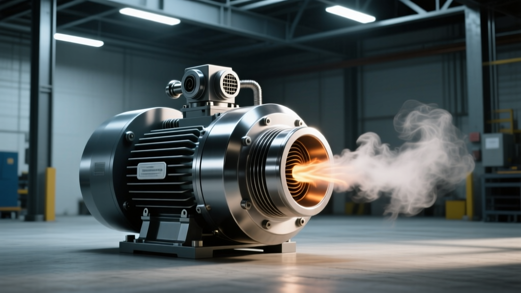 Reciprocating Compressor ROI Calculator: Find 37–62% Gaps