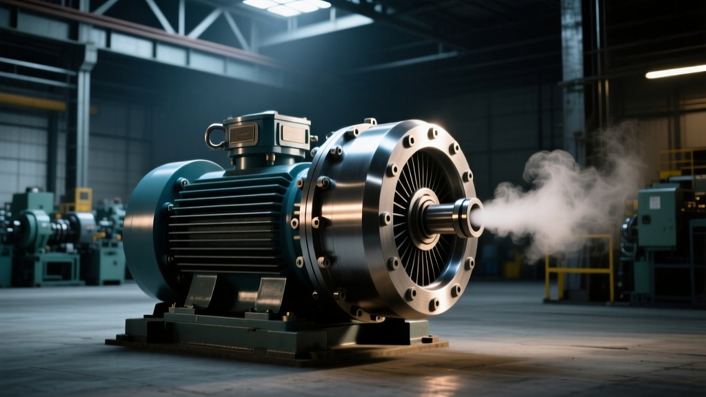 Centrifugal Pump Standards: 7 Compliance Gaps That Cause