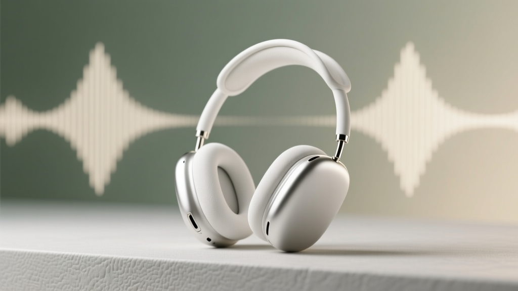 Best Wireless Headphone Reviews (2026)