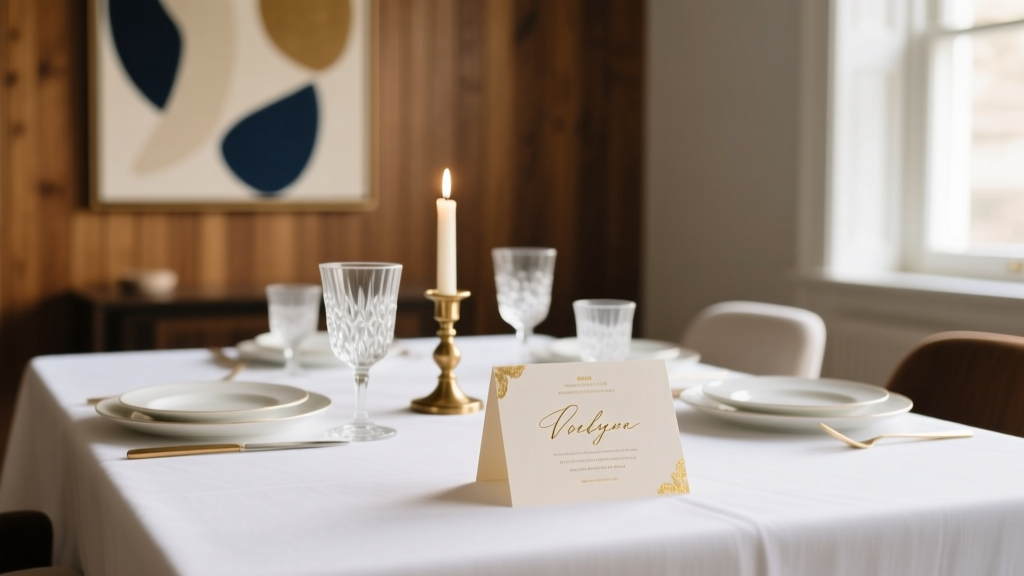 Dinner Party Invitations: 7 Mistakes to Avoid (2026)