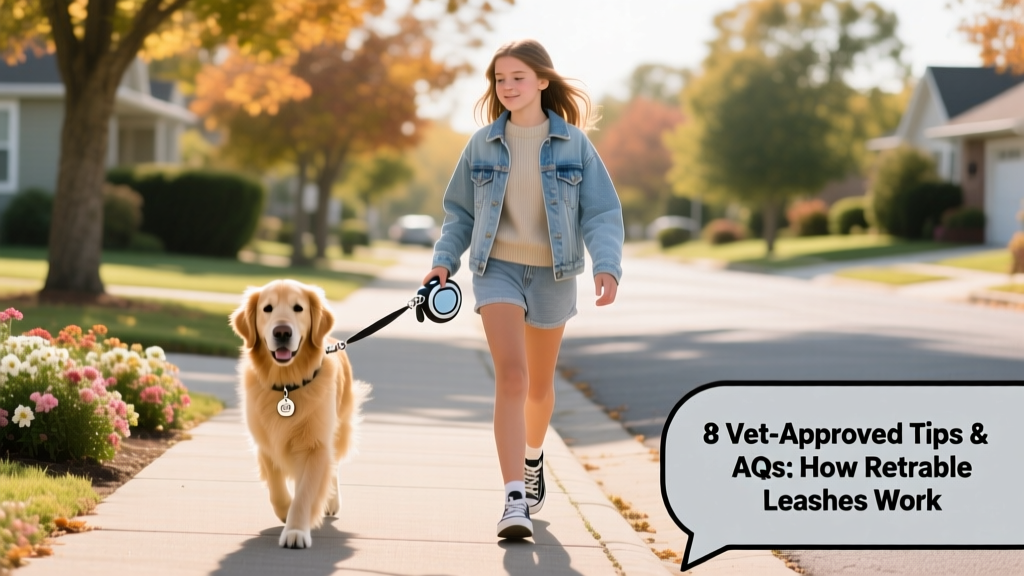 Image By: Yolya Ilyasova, Shutterstock