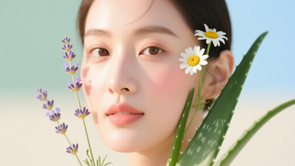 Natural Sunscreen Oils: Which 3 Work (2026)