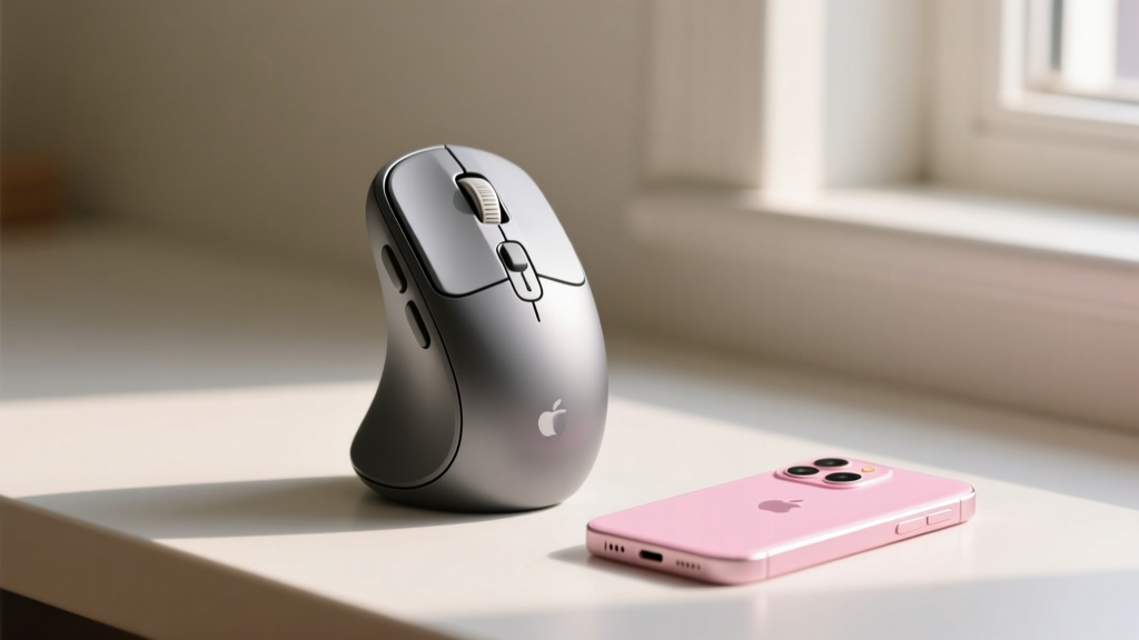 Beyond Gadgets for Women 2025: Busting the Pink Tax Tech Myth