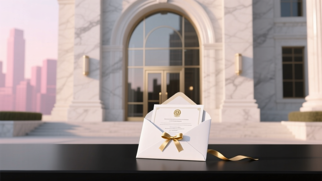 Courthouse Wedding Cost Breakdown (2026)