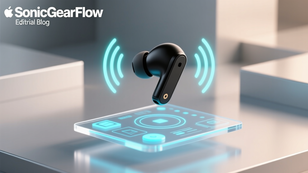 Turbo Wireless SoundWhiz Bluetooth Fix (2026)