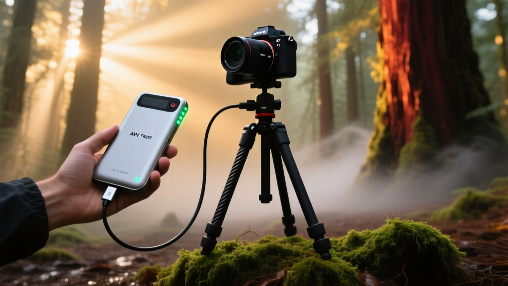 Where to Buy AYN Thor for Field Photography Tethering & Monitoring (2026)
