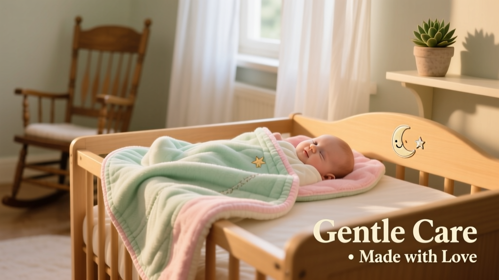 Bulma Formula: Evidence-Based Guidance for Parents Choosing Infant Nutrition