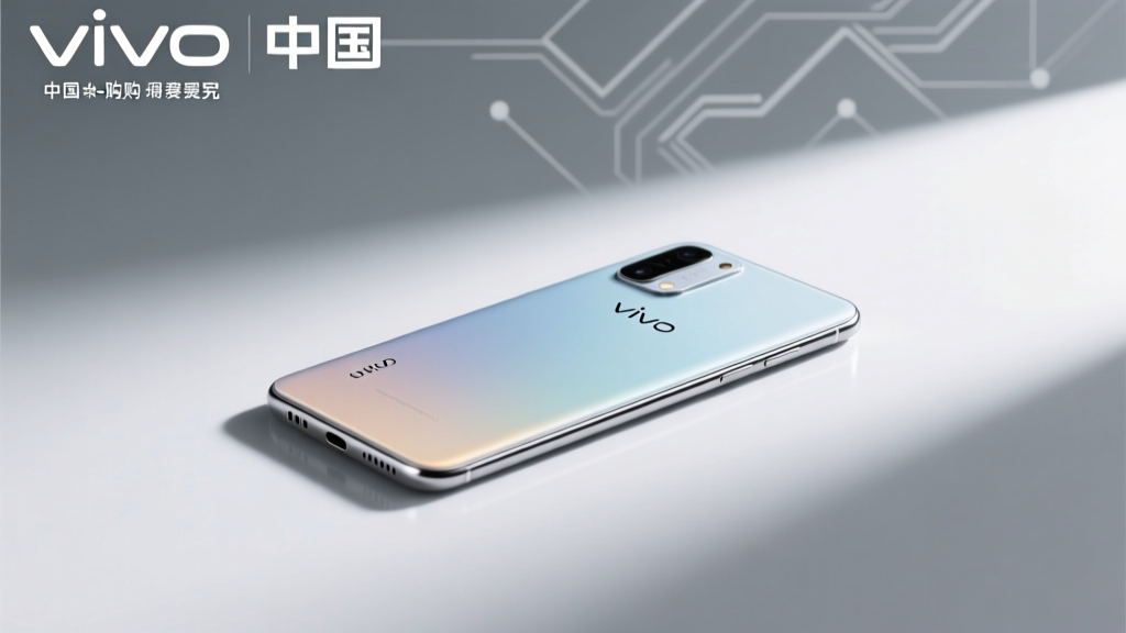 Vivo Smartphone China: 7 Critical Checks Before Buying