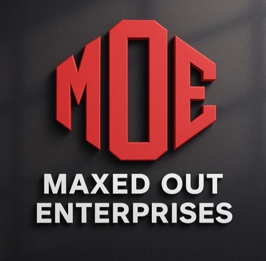 supplierLogo