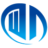 supplierLogo