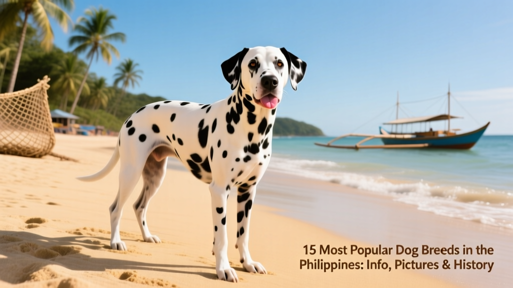 Image Credit: Iren Key, Shutterstock