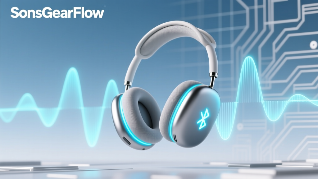 Do Wireless Headphones Lag? (2026)