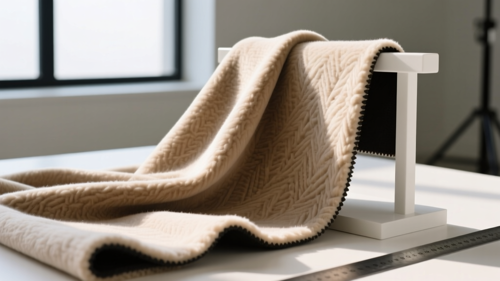 Joann Fabric Fleece Fabric: Truths, Myths & Real-World Performance