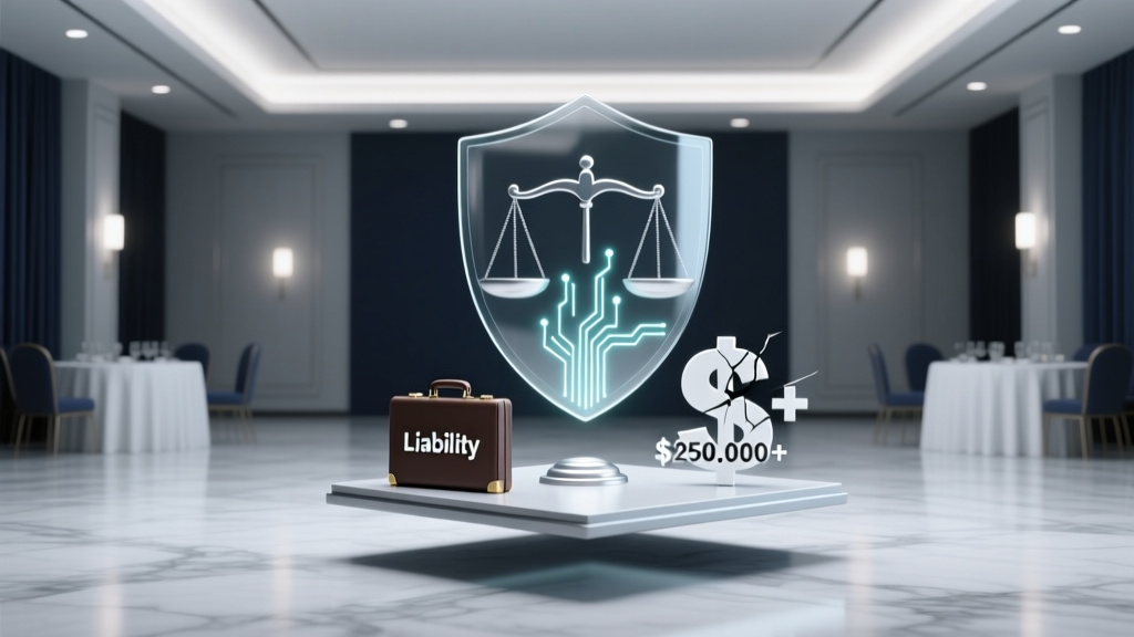 What Does Third Party Liability Mean (2026)