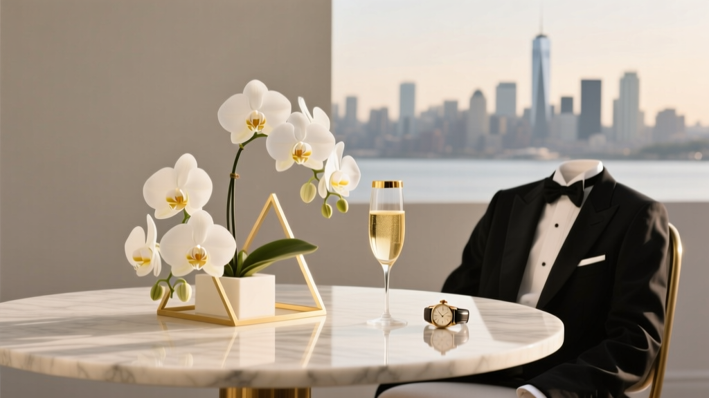 Jeff Bezos Wedding Cost: The Real Number (2026)