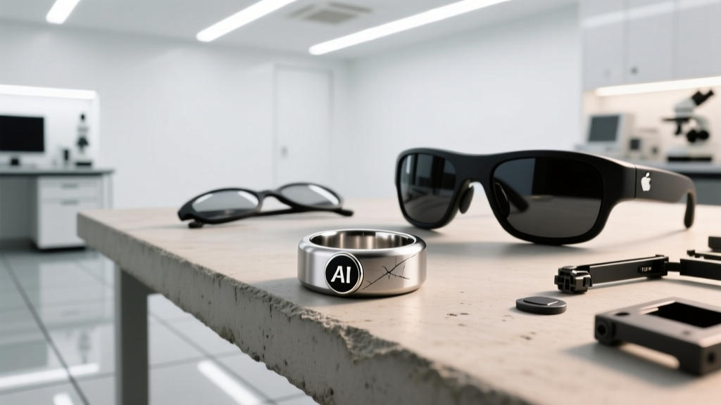 Futuristic Stuff That Actually Lasts: Long-Term Reliability Verdicts