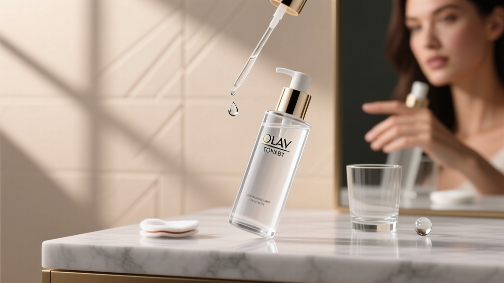 Olay Toner Review: Honest Pros and Cons (2026)