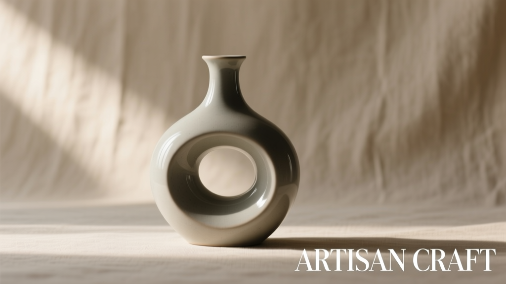 Why Does My Hair Color Fade So Fast Sulfate-free Shampoos Tested