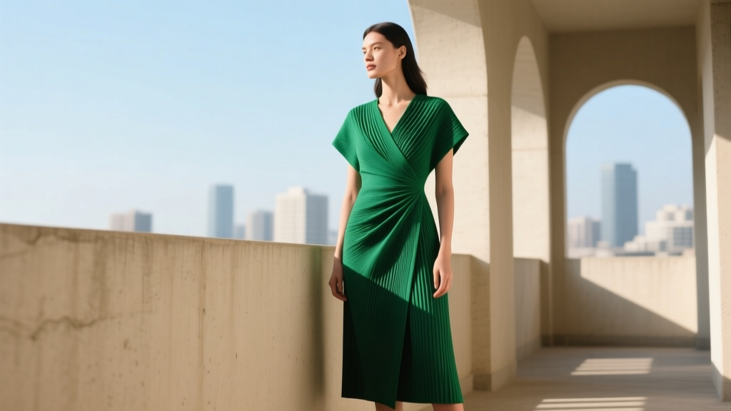 Dry Clean Only in the Dryer? Air Fluff Truths Revealed
