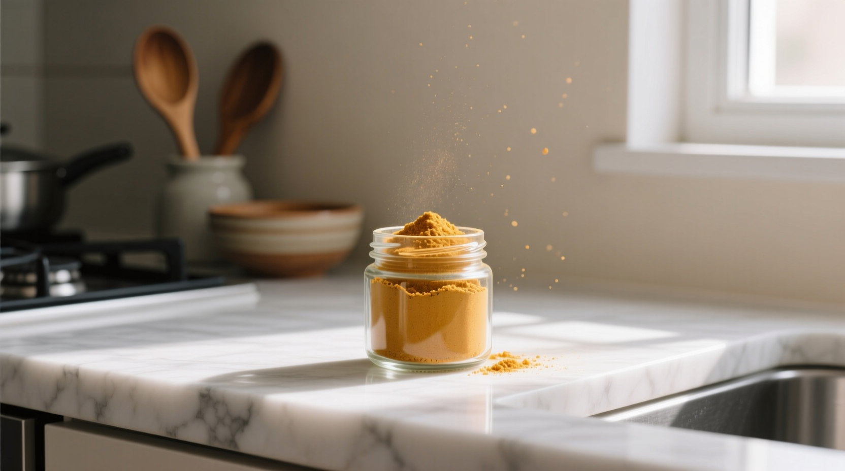 amchoor rules are overrated what actually matters now