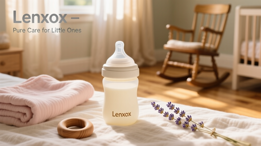 Lennox Syndrome in Infants and Young Children: Clinical Recognition, Diagnostic Pathways, and Family-Centered Care