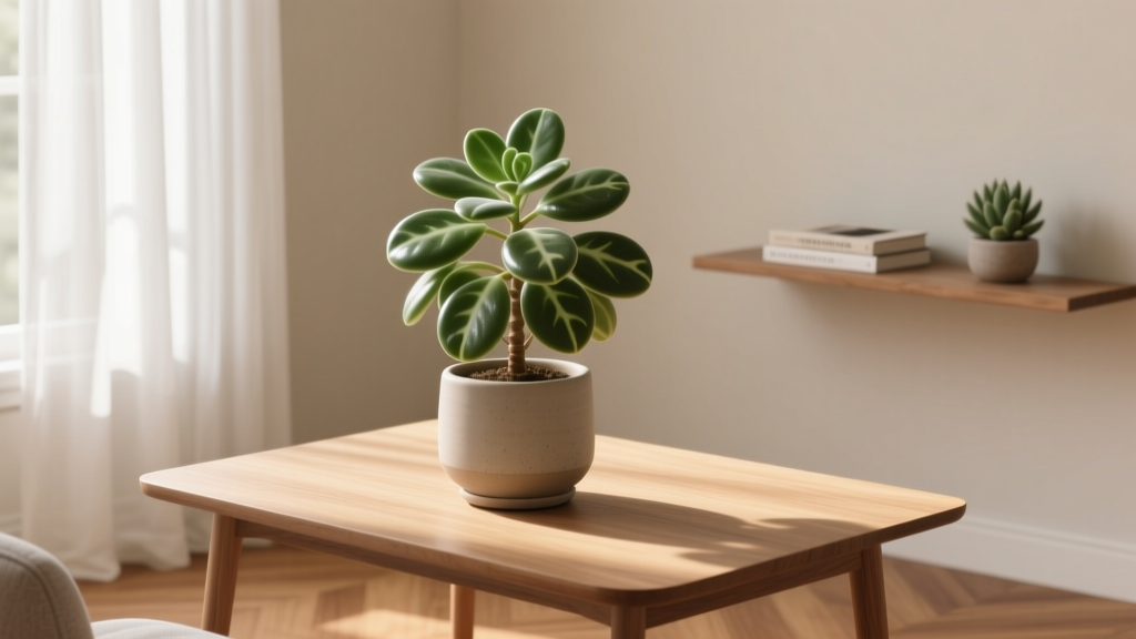 Babo Plant Care: The 5-Minute Weekly Routine (2026)