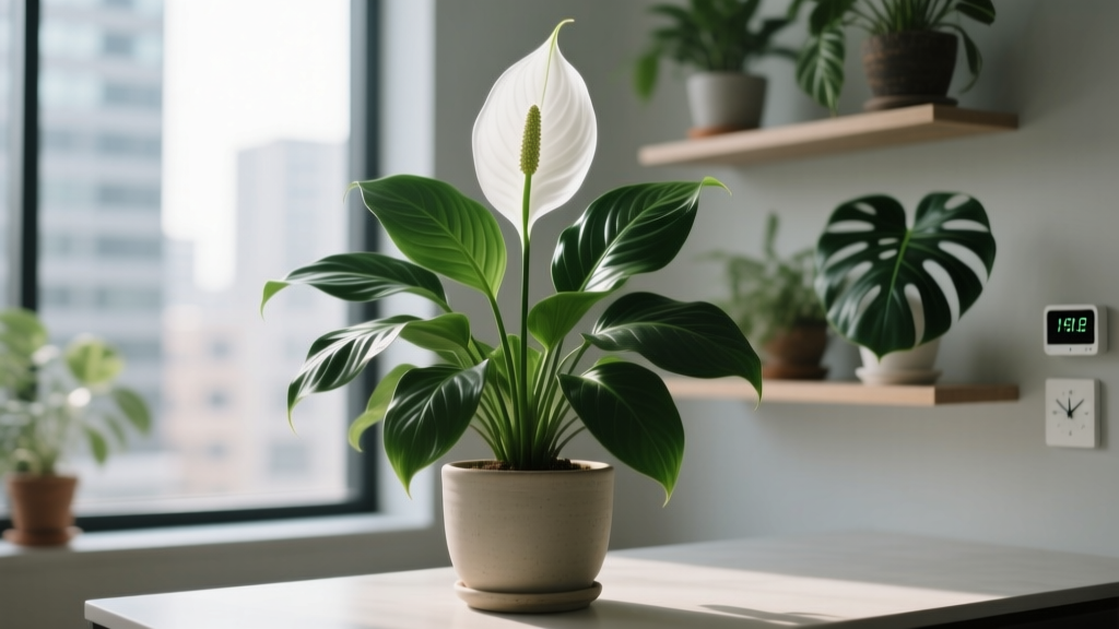 Tropical Indoor Plants: Do They Flower on 12/12? (2026)