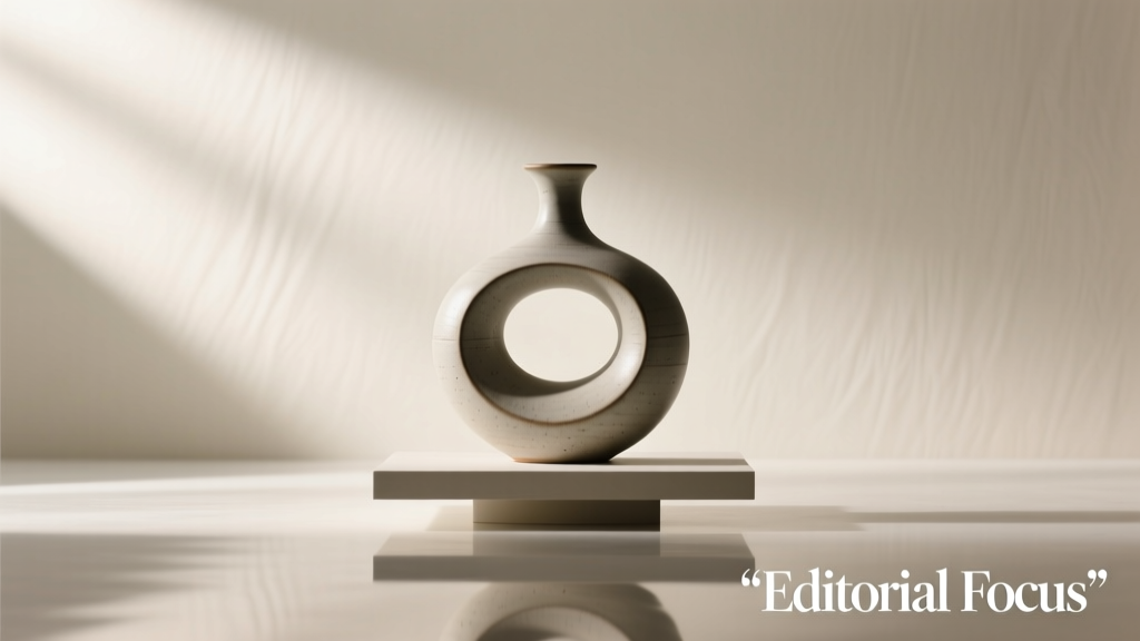 The Fundamentals of Clio Lowered: Characteristics, Standards, and Performance
