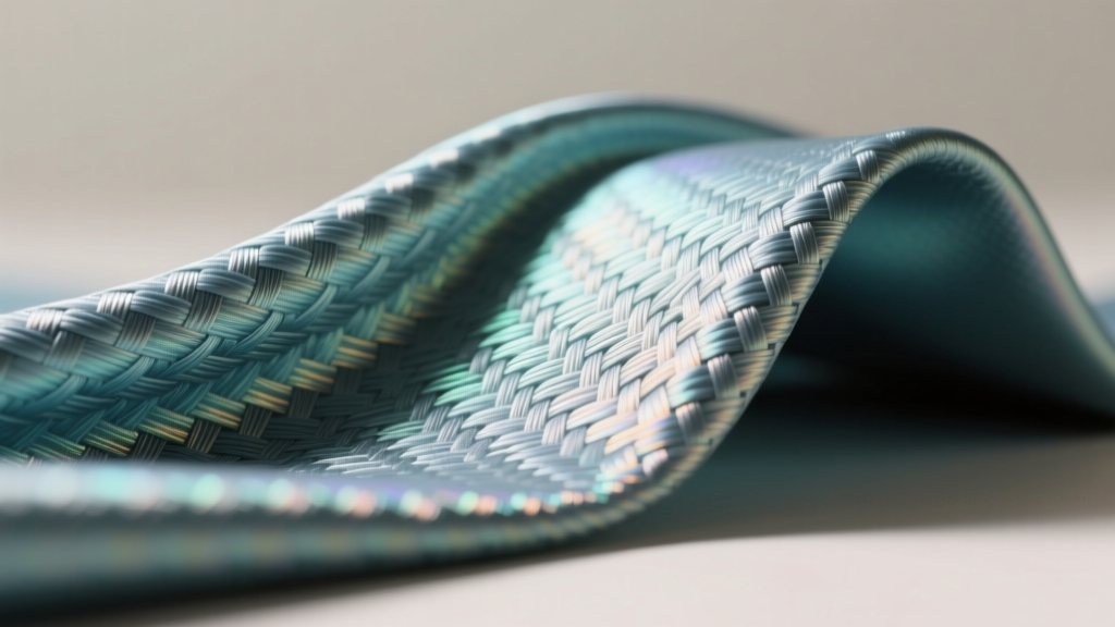 Polyester Packaging: Fabric Specs, Pitfalls & Pro Tips