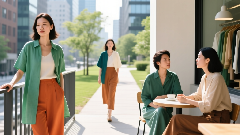How to Read Clothing Rental Reviews Like a Pro