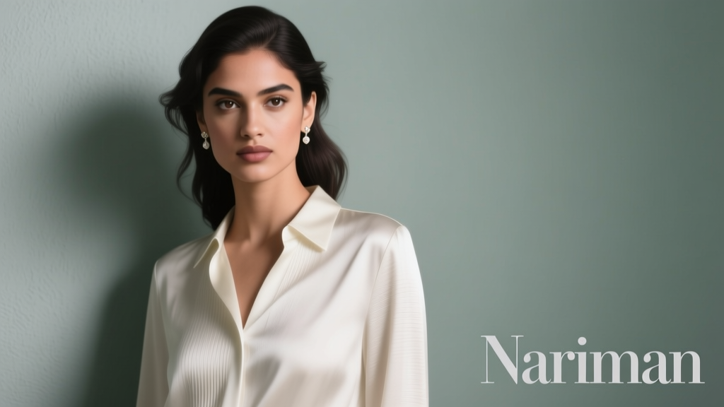 Nariman: A Critical Safety and Market Analysis of the Popular Iranian Toy Brand