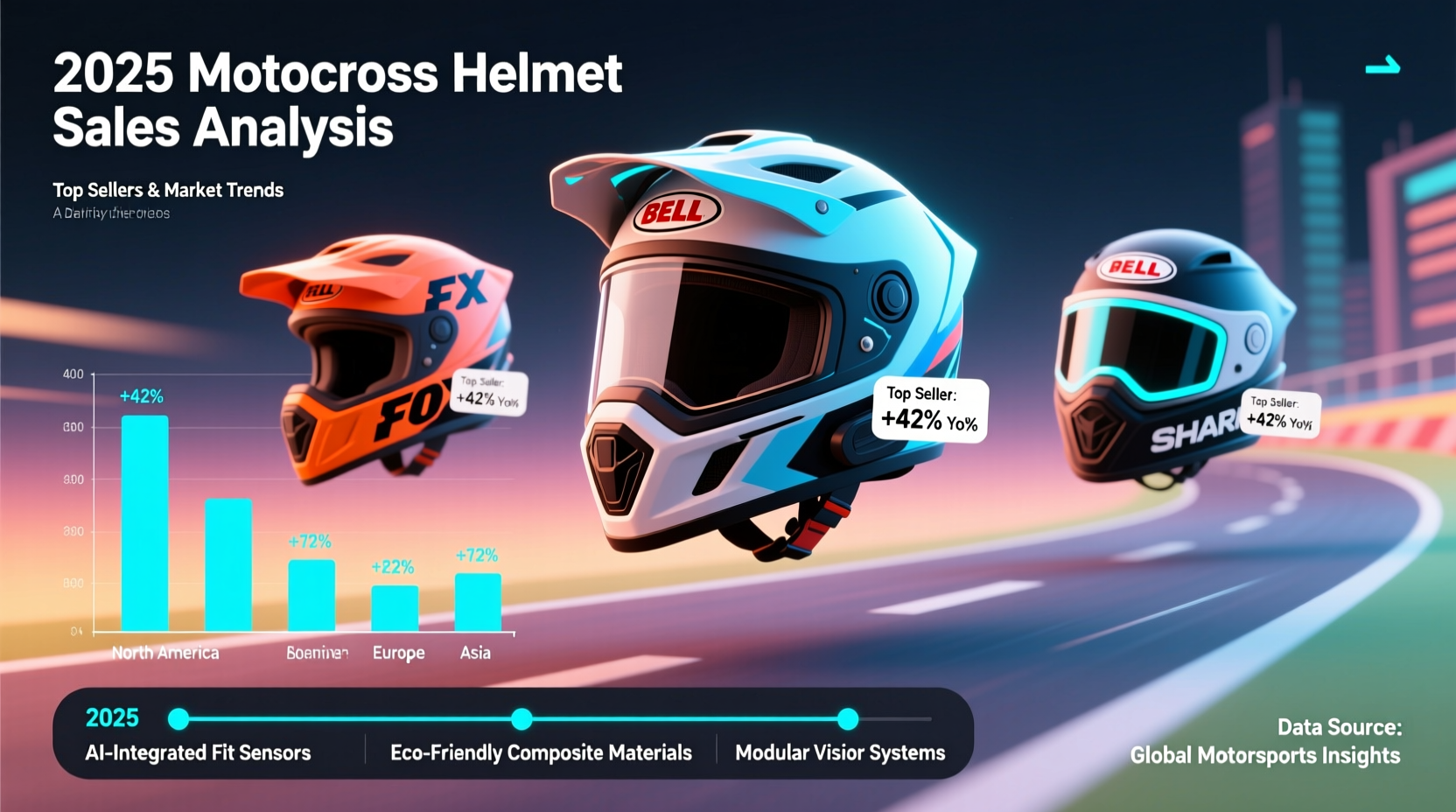 cross helmet top sellers