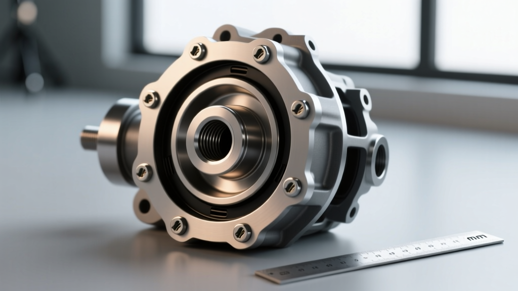 2013 Ford Escape Torque Converter: Bolt Pattern & Fitment Guide