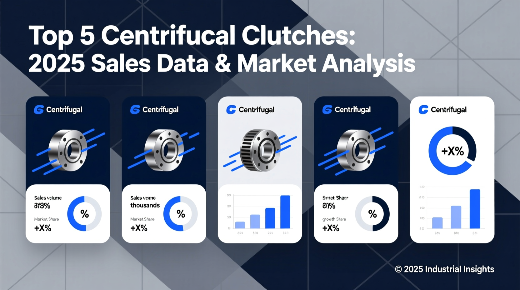 centrifugal clutch top sellers