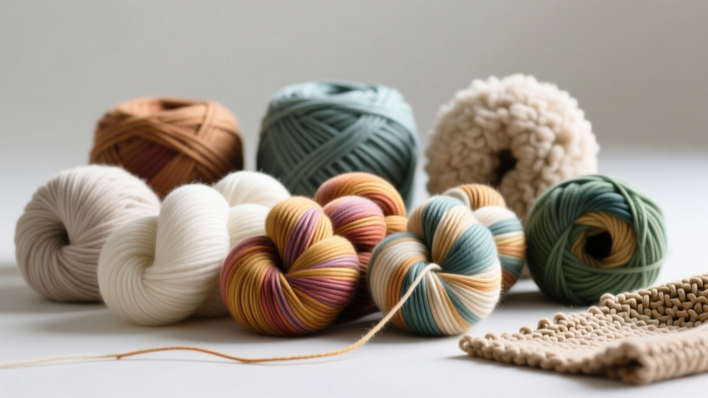 Best Yarn Stores in Queens, NY: Budget-Savvy Guide