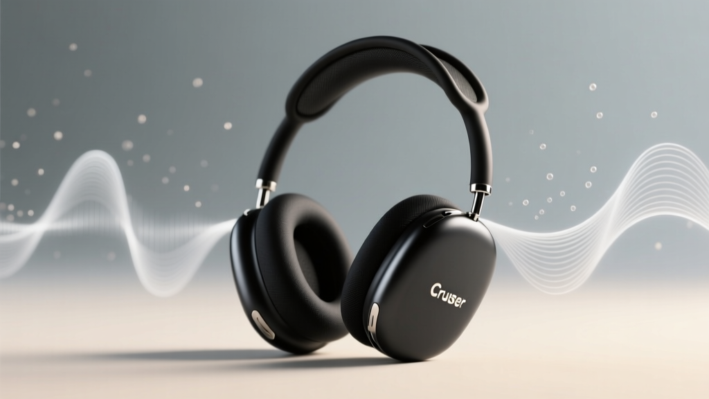 Crusher Wireless Headphones Beeping? 7 Fixes (2026)