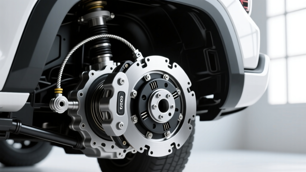 Clutch Cable Adjustment Costs & Snap Ring AC Clutch Tacoma Install
