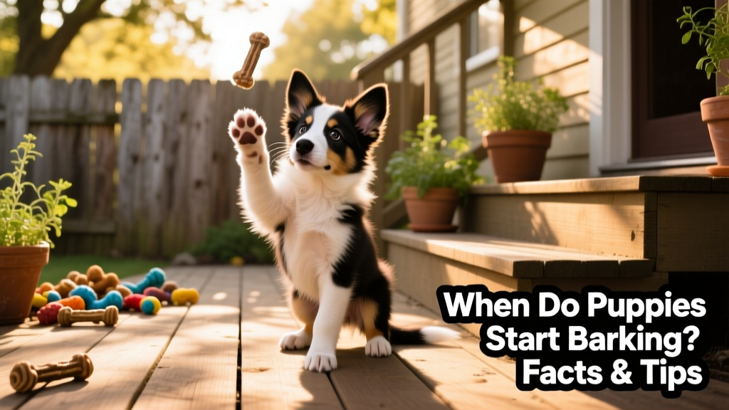 Photo credit: Geertes, Shutterstock