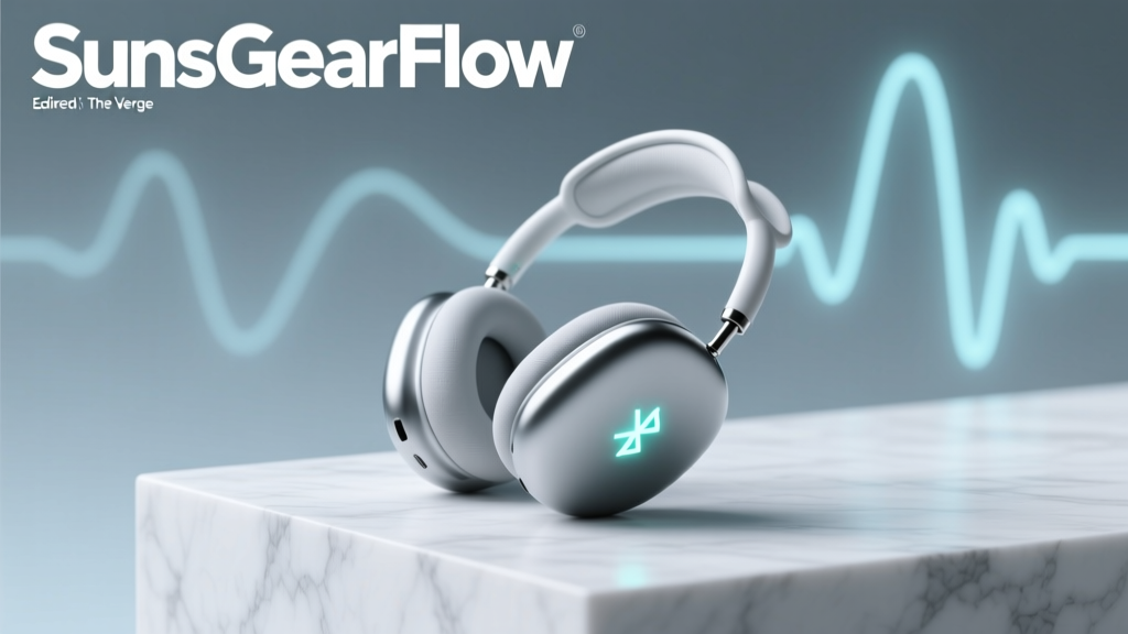 Why My Is Not Connected With Wireless Headphones (2026)