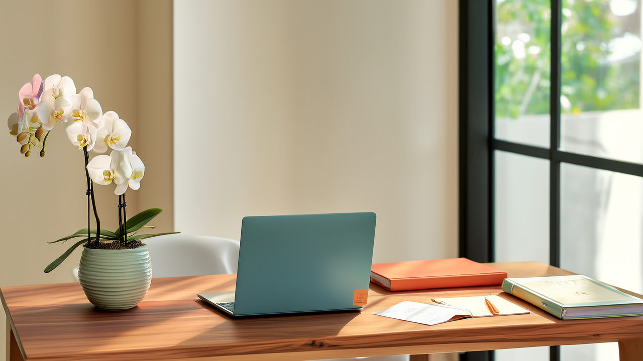 Instagram Bio Tips for Career Changes