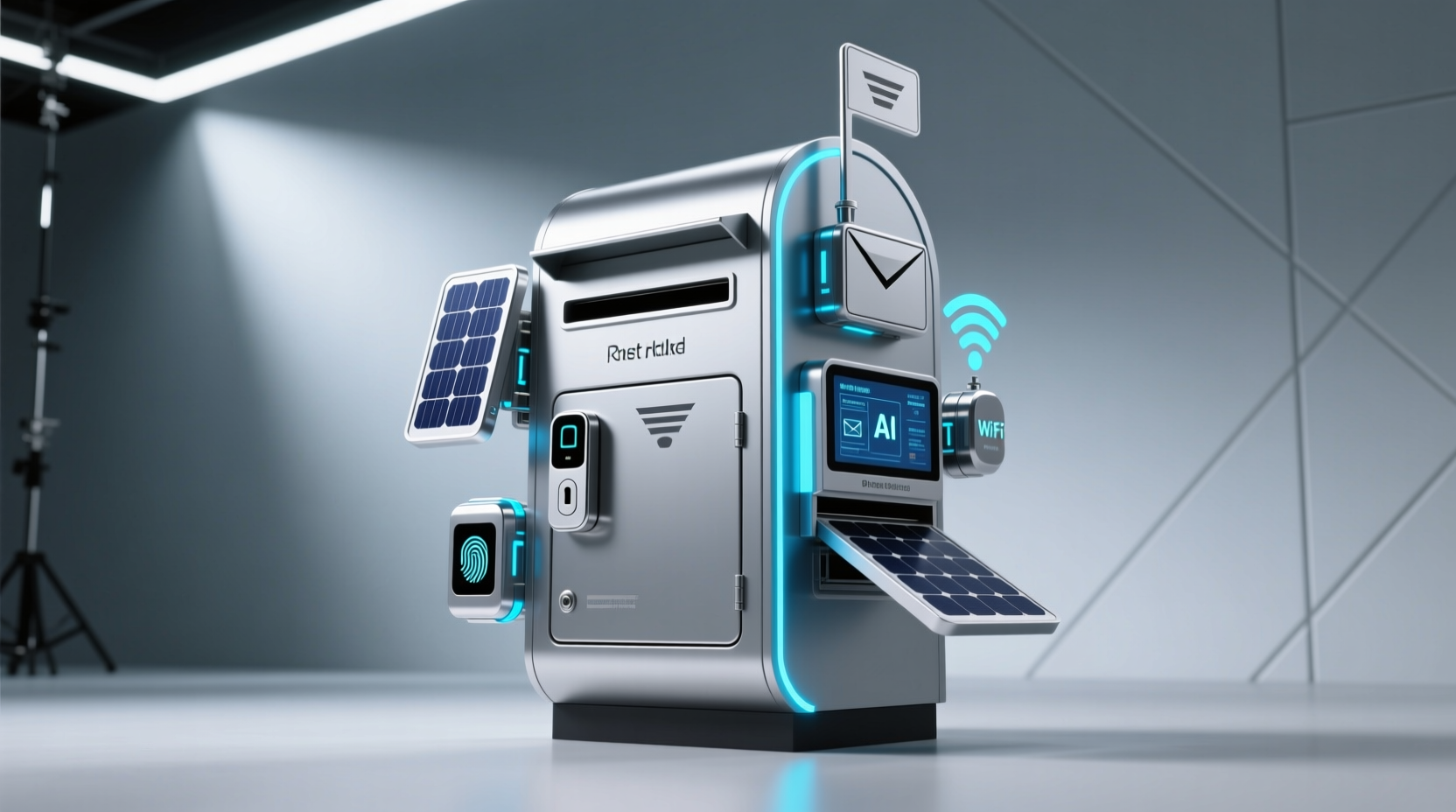 the best add ons to supercharge postbox