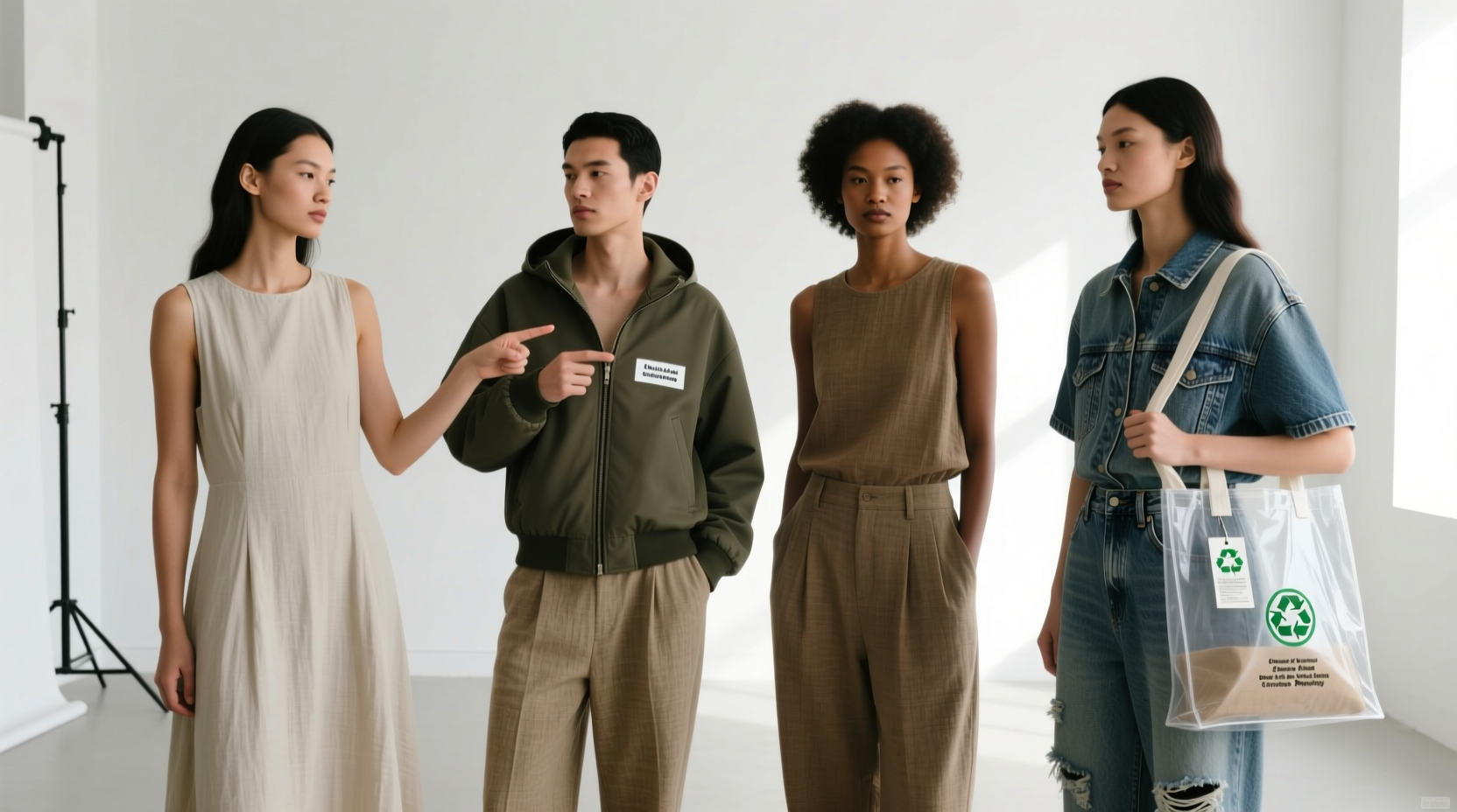 8 rules for smart ethical clothes shopping