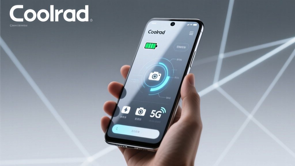 Coolpad Phones: 7 Truths Before You Buy (2024 Test)