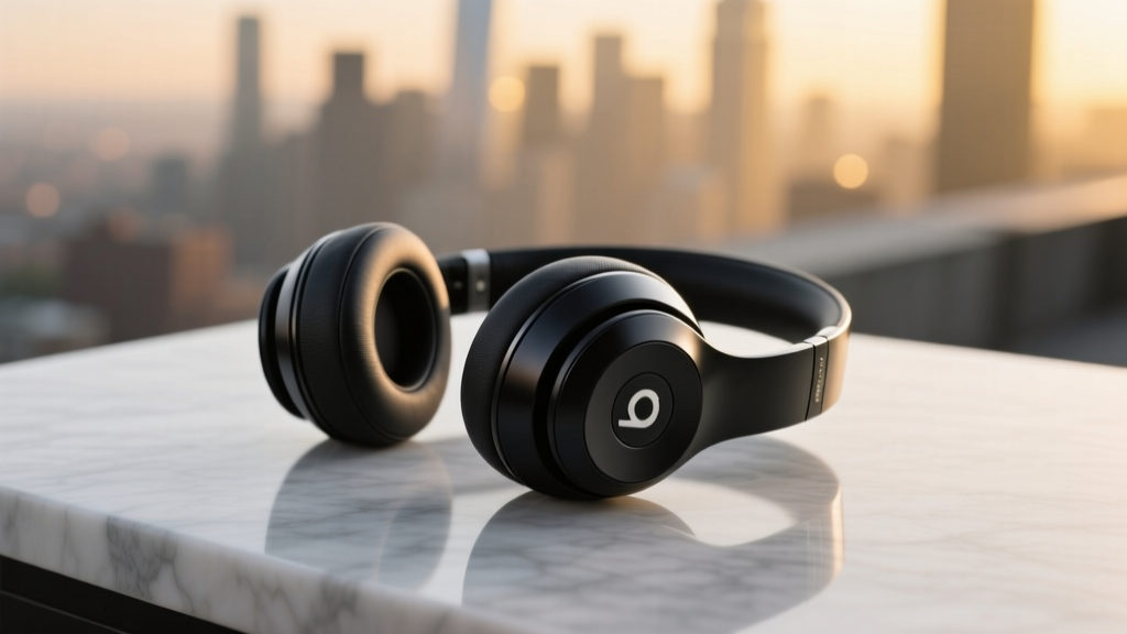 How To Fix Wireless Beats Headphones (2026)