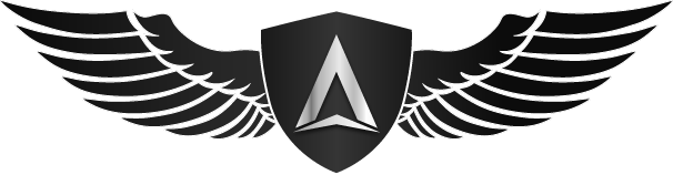 supplierLogo