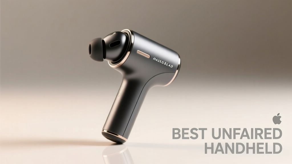 Best Unpair Handheld: Top Wireless Controllers for iPhone, Android, and Cloud Gaming in 2024