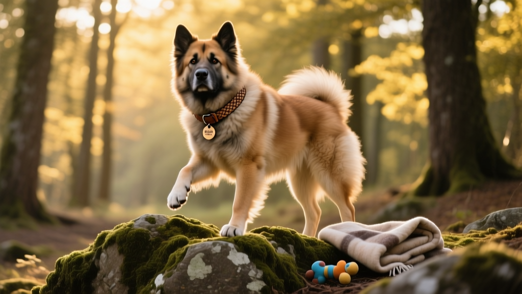 CALLALLOO CANDCY / Adobe Stock