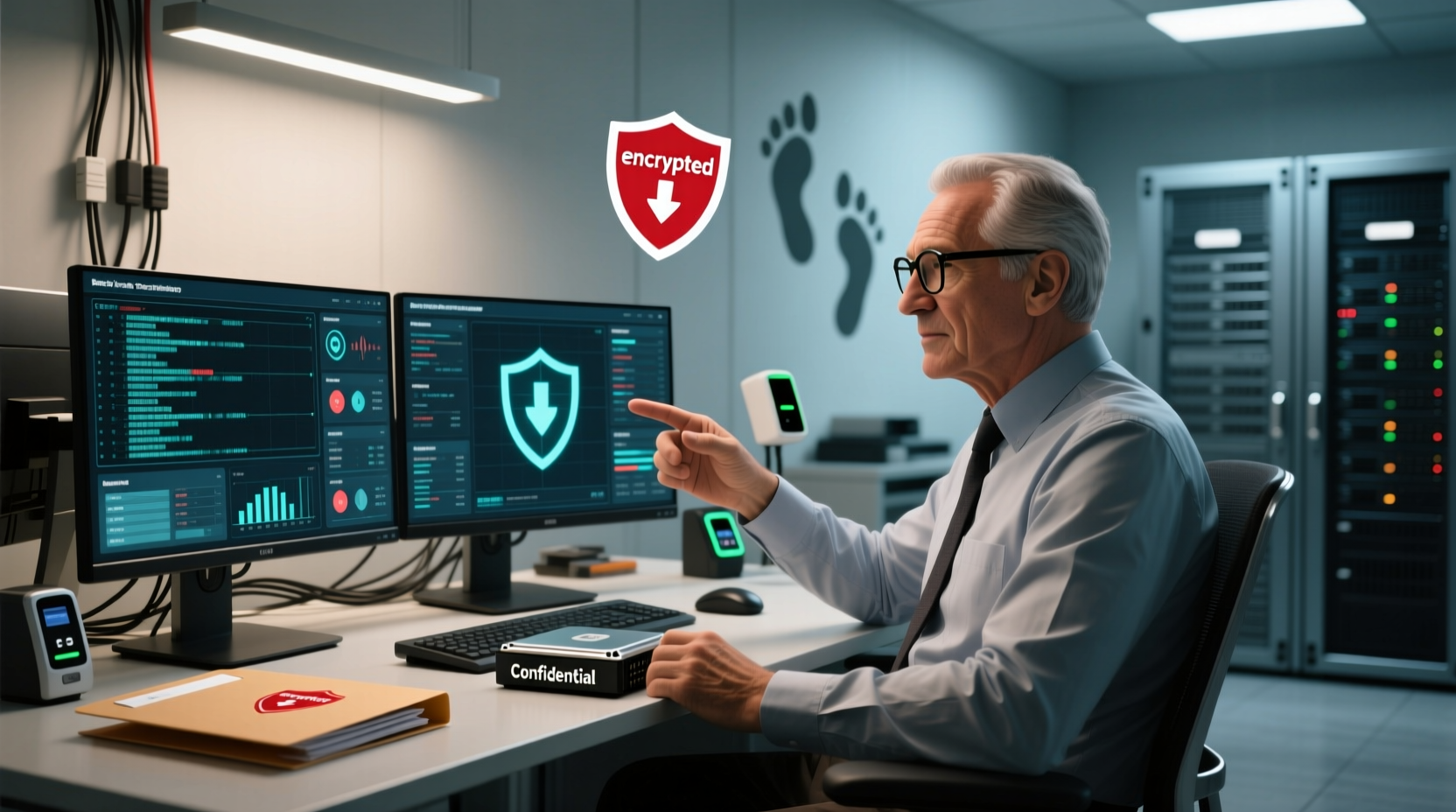 ask an expert all about data forensics privacy and s