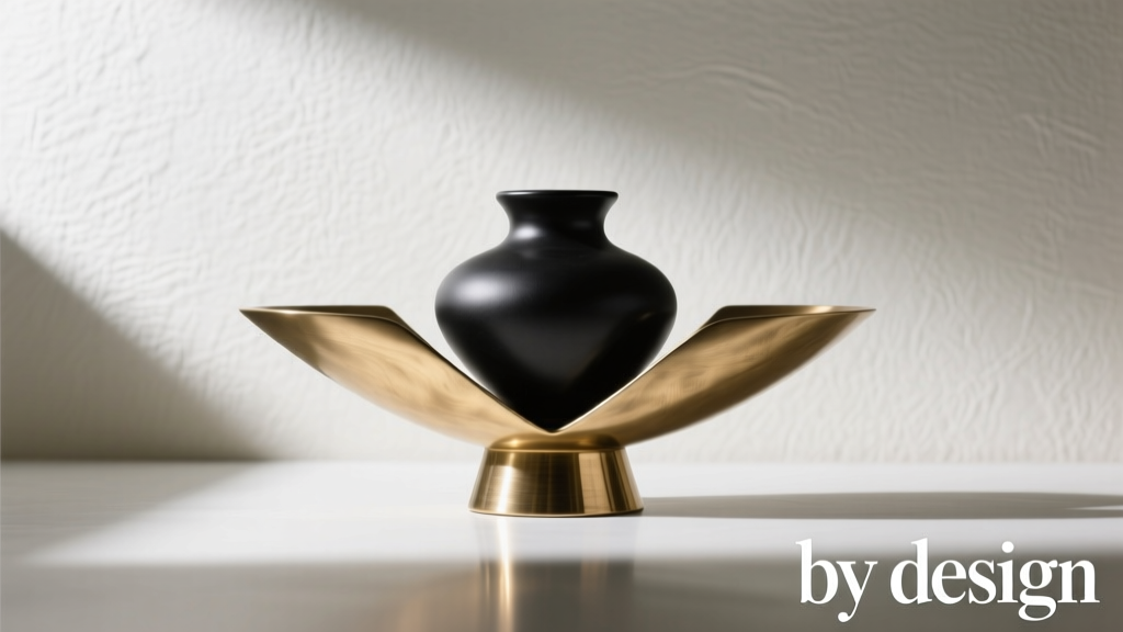 How To Choose A Non-toxic Sealant For DIY Concrete Cocktail Tables