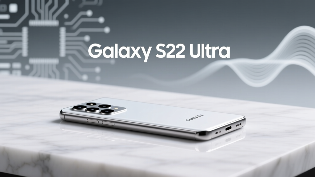 Galaxy S23 Ultra: Still Worth It in 2026?